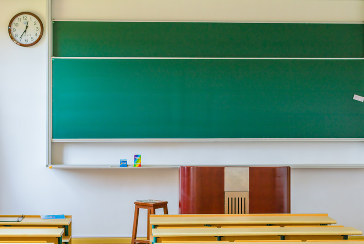 法律学_法律学多了就渐渐丧失了人性